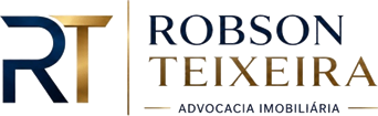 Robson Teixeira Im�veis